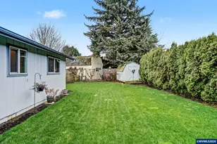 4806 Capistrano Ct NE, Salem, OR 97305 - Photo 37