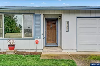 4806 Capistrano Ct NE, Salem, OR 97305 - Photo 5