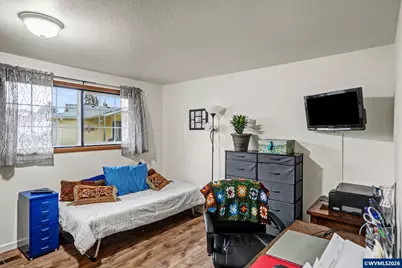 4806 Capistrano Ct NE, Salem, OR 97305 - Photo 27