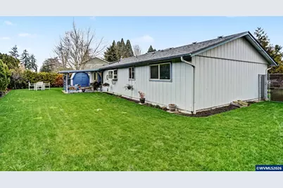 4806 Capistrano Ct NE, Salem, OR 97305 - Photo 39