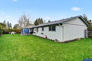 4806 Capistrano Ct NE, Salem, OR 97305 - Photo 39