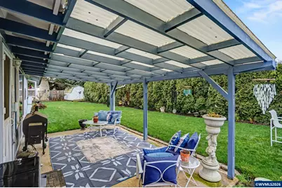 4806 Capistrano Ct NE, Salem, OR 97305 - Photo 31