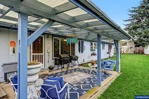 4806 Capistrano Ct NE, Salem, OR 97305 - Photo 33