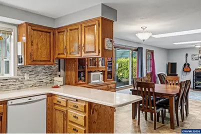 4806 Capistrano Ct NE, Salem, OR 97305 - Photo 19