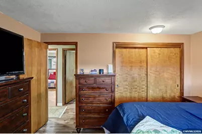 4806 Capistrano Ct NE, Salem, OR 97305 - Photo 25