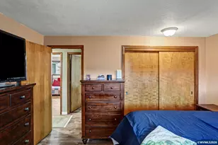 4806 Capistrano Ct NE, Salem, OR 97305 - Photo 25