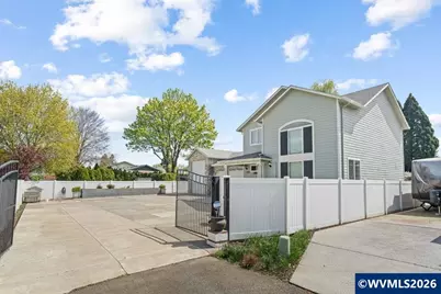 4848 Ricks Ln NE, Salem, OR 97305 - Photo 43