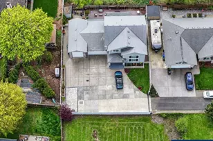 4848 Ricks Ln NE, Salem, OR 97305 - Photo 39