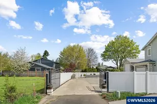 4848 Ricks Ln NE, Salem, OR 97305 - Photo 29