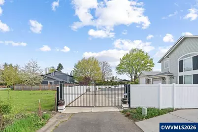 4848 Ricks Ln NE, Salem, OR 97305 - Photo 35