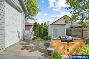 4848 Ricks Ln NE, Salem, OR 97305 - Photo 25