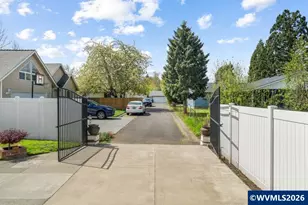 4848 Ricks Ln NE, Salem, OR 97305 - Photo 31