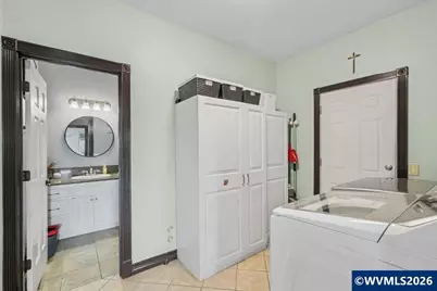 4848 Ricks Ln NE, Salem, OR 97305 - Photo 17