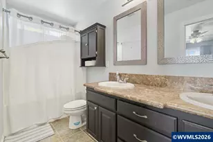 4848 Ricks Ln NE, Salem, OR 97305 - Photo 15