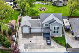 4848 Ricks Ln NE, Salem, OR 97305 - Photo 41