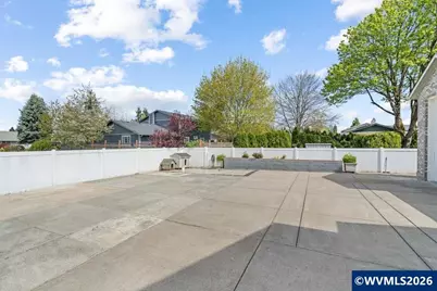 4848 Ricks Ln NE, Salem, OR 97305 - Photo 27