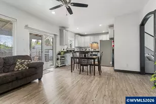 4848 Ricks Ln NE, Salem, OR 97305 - Photo 7