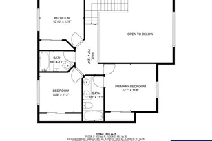 4848 Ricks Ln NE, Salem, OR 97305 - Photo 45