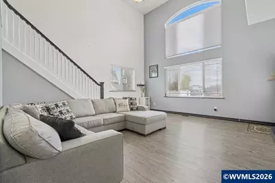 4848 Ricks Ln NE, Salem, OR 97305 - Photo 5