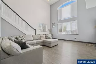 4848 Ricks Ln NE, Salem, OR 97305 - Photo 5