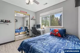 4848 Ricks Ln NE, Salem, OR 97305 - Photo 13