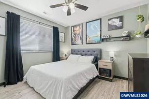 4848 Ricks Ln NE, Salem, OR 97305 - Photo 11