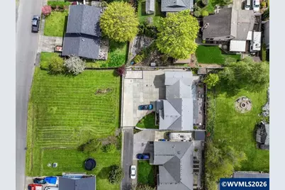 4848 Ricks Ln NE, Salem, OR 97305 - Photo 37