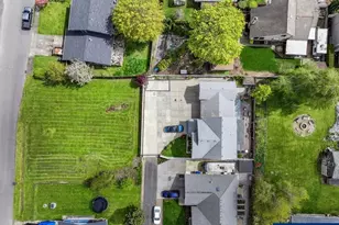 4848 Ricks Ln NE, Salem, OR 97305 - Photo 37