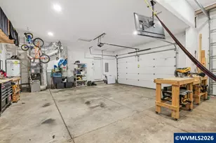 4848 Ricks Ln NE, Salem, OR 97305 - Photo 19