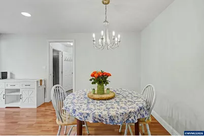 4456 Barrett St S, Salem, OR 97306 - Photo 15