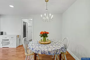 4456 Barrett St S, Salem, OR 97306 - Photo 15