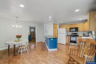 4456 Barrett St S, Salem, OR 97306 - Photo 9