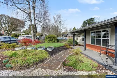 4456 Barrett St S, Salem, OR 97306 - Photo 3