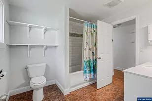 4456 Barrett St S, Salem, OR 97306 - Photo 21