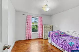 4456 Barrett St S, Salem, OR 97306 - Photo 27