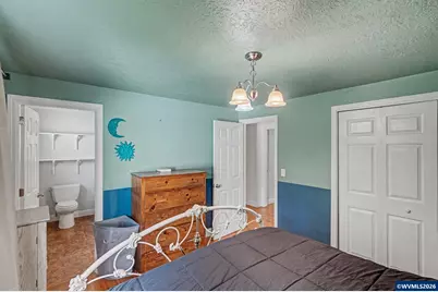 4456 Barrett St S, Salem, OR 97306 - Photo 23