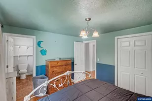 4456 Barrett St S, Salem, OR 97306 - Photo 23