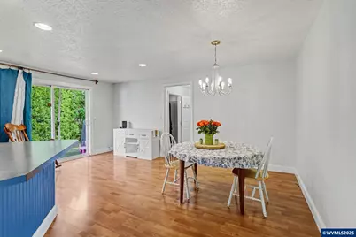 4456 Barrett St S, Salem, OR 97306 - Photo 7