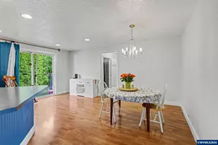 4456 Barrett St S, Salem, OR 97306 - Photo 7