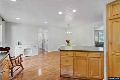 4456 Barrett St S, Salem, OR 97306 - Photo 13