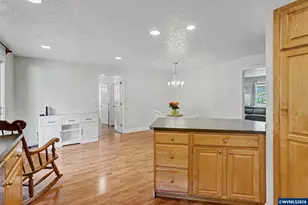 4456 Barrett St S, Salem, OR 97306 - Photo 13