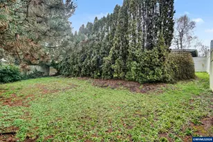 4456 Barrett St S, Salem, OR 97306 - Photo 31