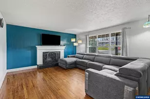 4456 Barrett St S, Salem, OR 97306 - Photo 5