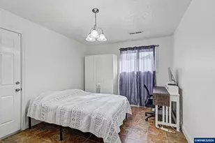 4456 Barrett St S, Salem, OR 97306 - Photo 19