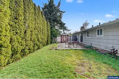 4456 Barrett St S, Salem, OR 97306 - Photo 29