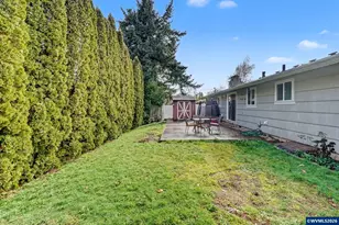 4456 Barrett St S, Salem, OR 97306 - Photo 29