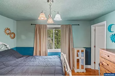 4456 Barrett St S, Salem, OR 97306 - Photo 25