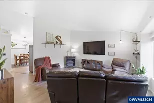 690 S Sunrise Dr, Jefferson, OR 97352 - Photo 5