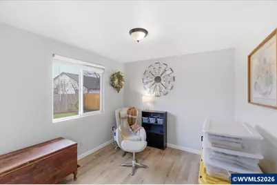 690 S Sunrise Dr, Jefferson, OR 97352 - Photo 21