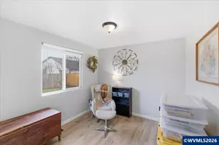 690 S Sunrise Dr, Jefferson, OR 97352 - Photo 21